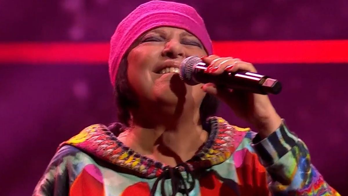 Grażyna Łobaszewska