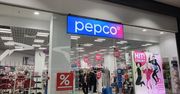 Pepco wycofuje produkty. Przekroczona norma ołowiu!