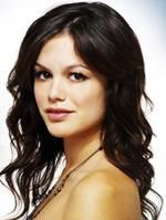 Rachel Bilson