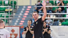 O tej sprawie było głośno. Pokazał wymowne zdjęcie