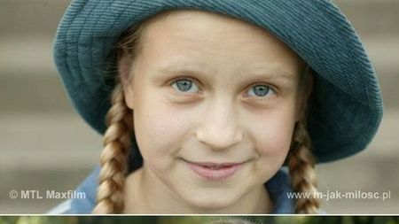 Plany i marzenia