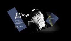 Nowa audycja w Radiu Nowy Świat. Zastąpi program Mery Spolsky