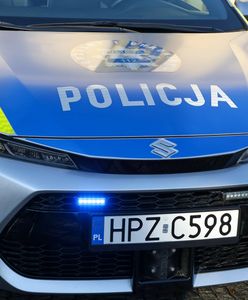 Zabójstwo na Wąwozowej. Prokuratura wydaje komunikat