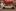 Honda Civic e: HEV (2022)