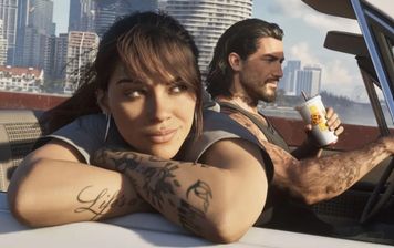 Numer jeden w 87 krajach. Takiego przeboju Netflix jeszcze nie miał