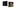 350250981206419393