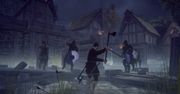 War of the Vikings trafiło do Steam Early Access