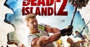 Widzieliśmy Dead Island 2. To jedna ze słabszych gier tych targów E3