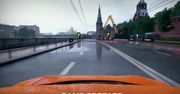 World of Speed próbuje ścigać się z rzeczywistością