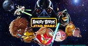 To już pewne: Angry Birds Star Wars 8 listopada w naszej nieodległej galaktyce