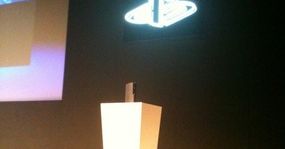 Sony na Gamescom: PS3 Slim i lokalne ciekawostki