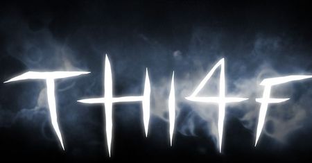 Thief 4 skrada się na next-geny?