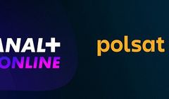 Canal+ i Polsat wspólnie wyprodukują serial "Sortownia"