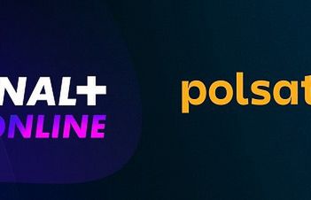 Canal+ i Polsat wspólnie wyprodukują serial "Sortownia"