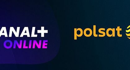 Canal+ i Polsat wspólnie wyprodukują serial "Sortownia"