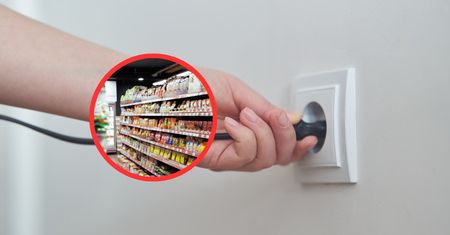 Od kwietnia ceny poszybują w górę. Resort zapowiada specjalny bon