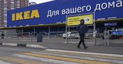 IDEA zamiast IKEA. Rosyjskie studio chce przejąć logo