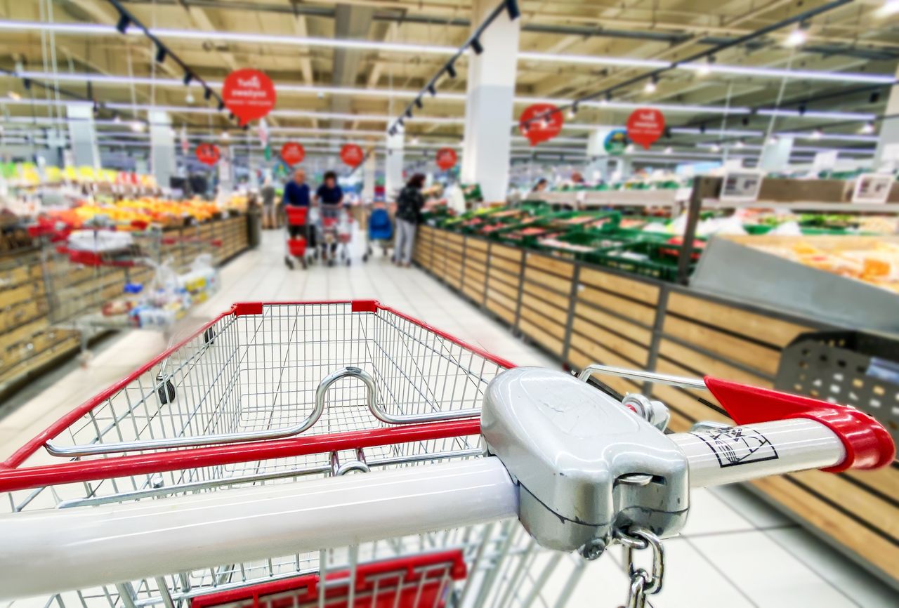 Mają dość wojny cenowej kosztem ich produktów. Zwarli szeregi
