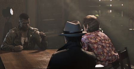 Mafia III - o przestępczej działalności słów kilka (i wideo)