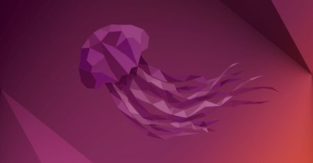 Ubuntu w nowej wersji - szybsze, ładniejsze i stabilniejsze