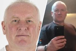 Jaworek zabił jego rodzinę. "Rozdzierający widok"