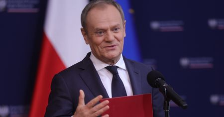 Rewolucja w ZUS. Klamka zapadła