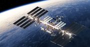 "Deorbitować jak najszybciej". Elon Musk chce skończyć z ISS