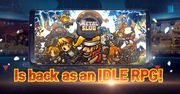 Metal Slug Infinity zmierza na smartfony z Androidem i iOS-em