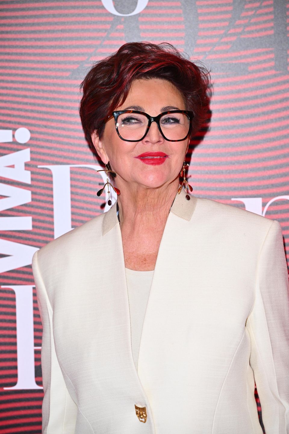 Jolanta Kwaśniewska