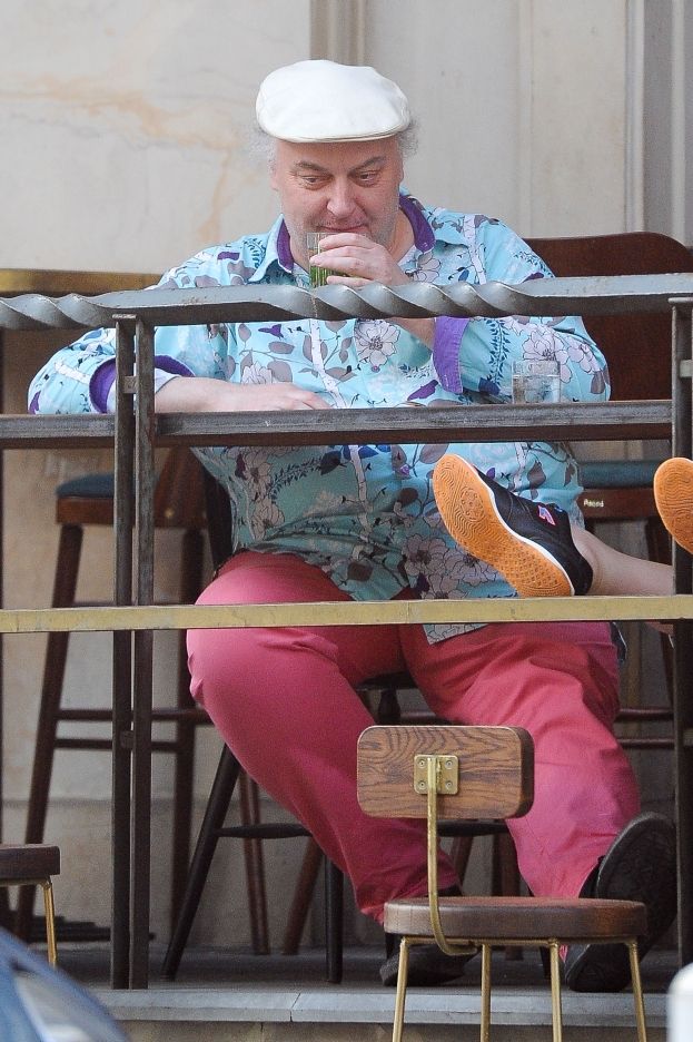 Obraz
