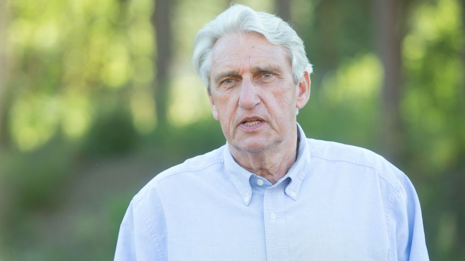 Tomasz Zukowski 2015
Sensacje XX wieku - plan zdjeciowy NZ: Boguslaw Woloszanski
Tomasz Zukowski