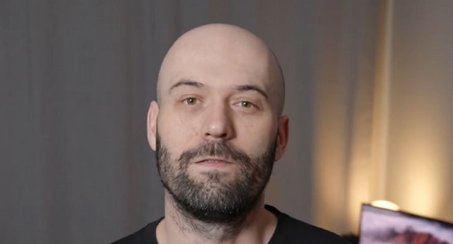 Nowy dziennikarz w Zero.pl. Zajmuje się technologiami