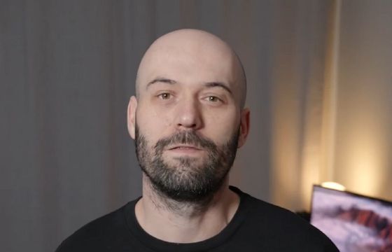 Nowy dziennikarz w Zero.pl. Zajmuje się technologiami