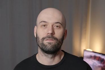 Arkadiusz Dziermański