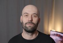 Arkadiusz Dziermański