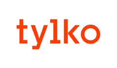 Marka meblowa Tylko klientem agencji Lepont