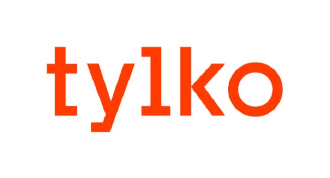 Marka meblowa Tylko klientem agencji Lepont