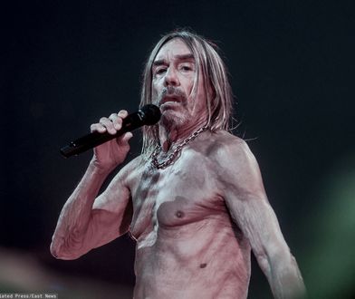 OFF Festival po raz 16. Do imprezy już tylko miesiąc!