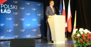 Rząd przygotował czteropunktowy plan wsparcia kredytobiorców. Co zawiera?