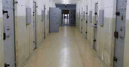 Usiłowanie zabójstwa w Przemyślu. Dźgała nożem bez opamiętania