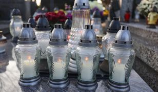 Wznawiają prace nad zasiłkiem pogrzebowym. Podano termin wejścia w życie