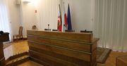 Lublin: Radni obradować będą nad bezpieczeństwem i budżetem