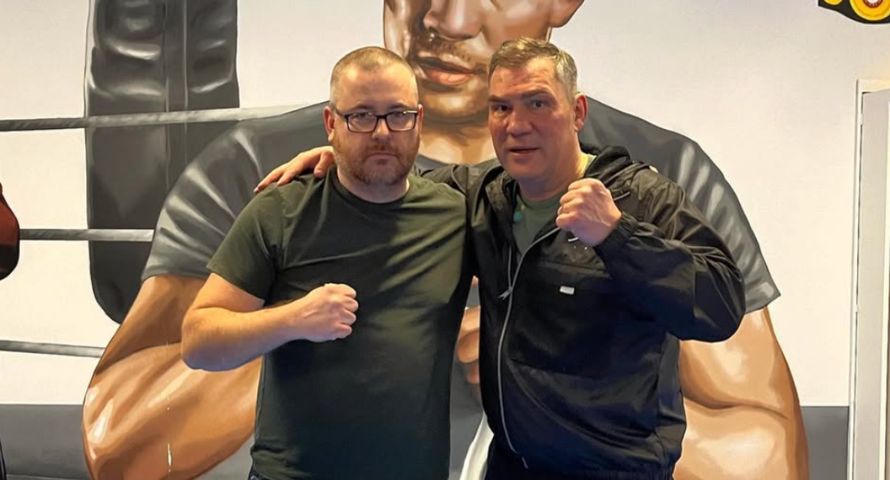 Kolejny dziennikarz zwolniony z "Super Expressu"