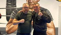 Kolejny dziennikarz zwolniony z "Super Expressu"