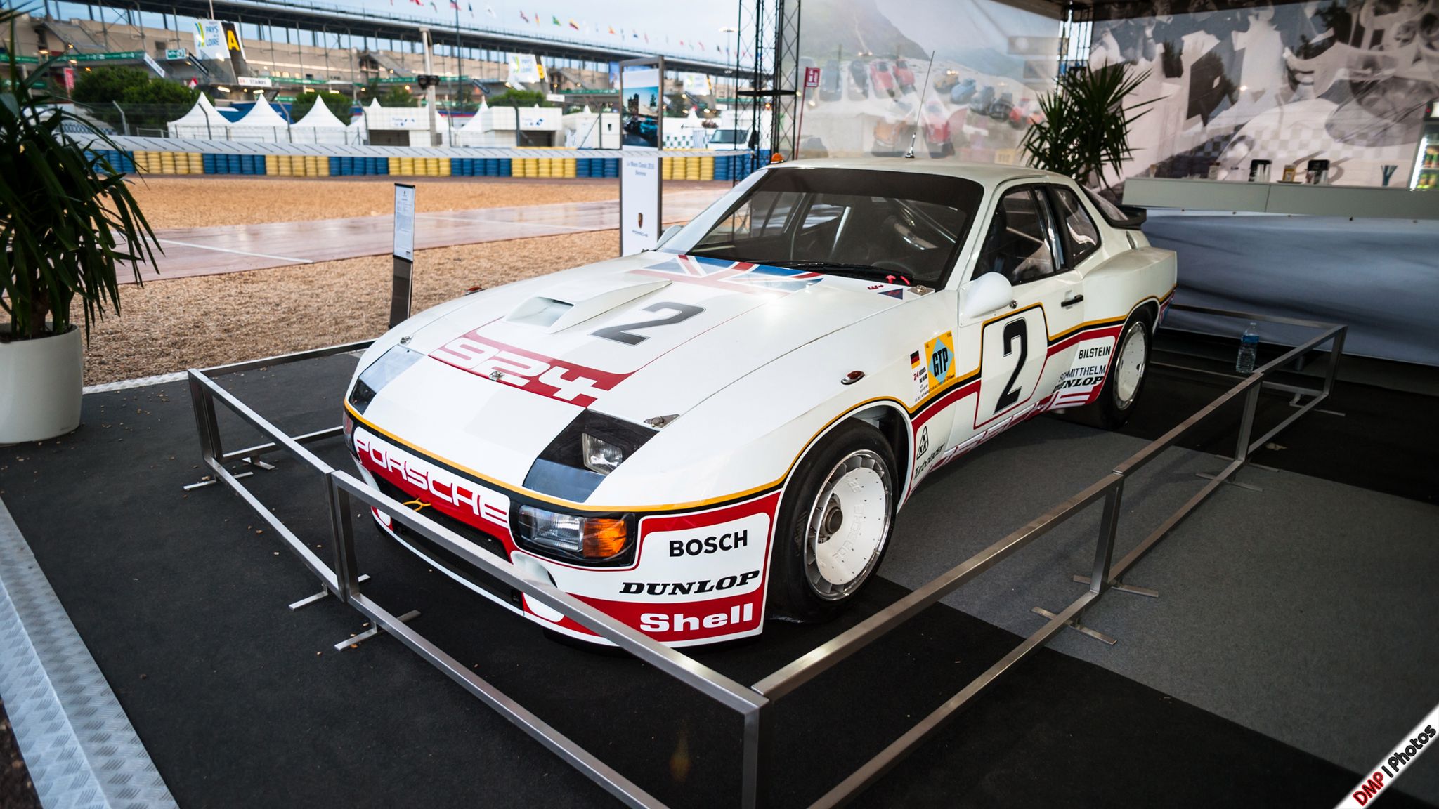 Pełna rozdzielczość