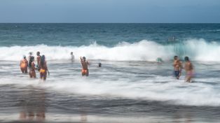 Czarna seria na Wyspach Kanaryjskich. Kolejna osoba nie żyje