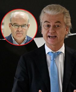 Wszyscy patrzą na Holandię. Alarmujący sygnał dla Polski i Ukrainy