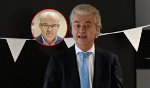 Wszyscy patrzą na Holandię. Alarmujący sygnał dla Polski i Ukrainy