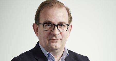Szef Mastercard w Europie: nadchodzi era błyskawicznych płatności elektronicznych