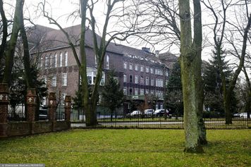 Nieprawidłowości w szpitalu. Niepokojące wyniki kontroli